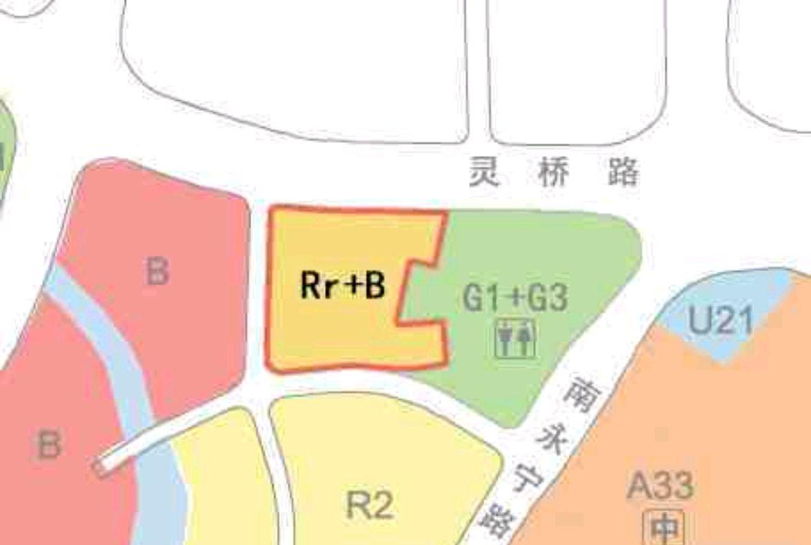 宁波室内植物租赁，美化生活，绿色办公的新选择