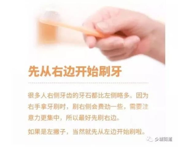 修复口腔质量排行，了解并改善口腔健康的关键要素