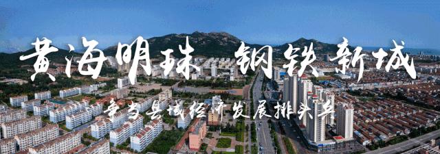 施工地，城市建设的舞台与生活的缩影