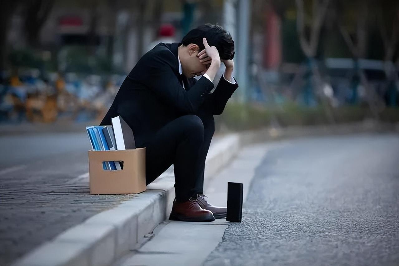 外卖行业的前景展望