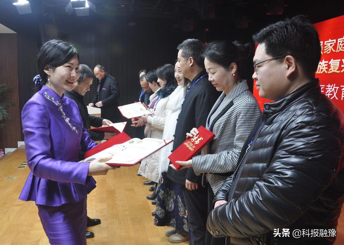 论文课题来源，多维度解析其起源与重要性