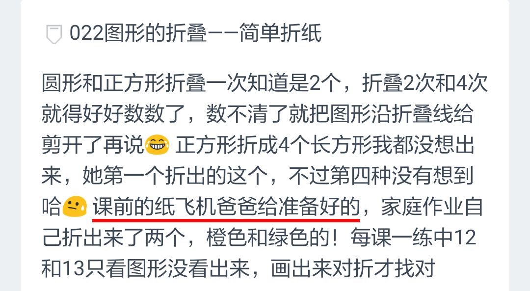 左手戴表有说法吗？一种文化象征与时间观念的解读