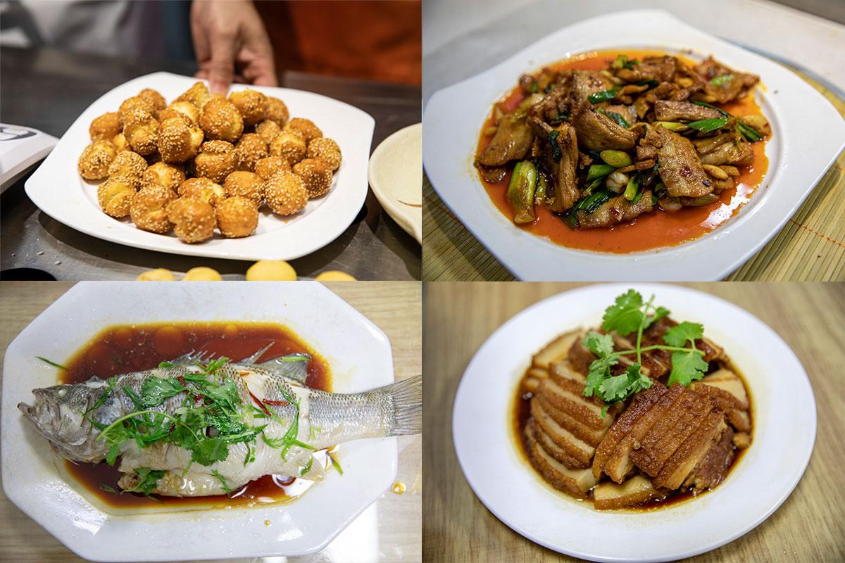 夏季鲈鱼不开口——探索原因与应对策略
