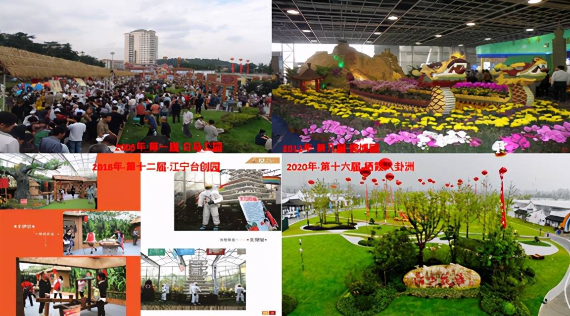 admin 第625页