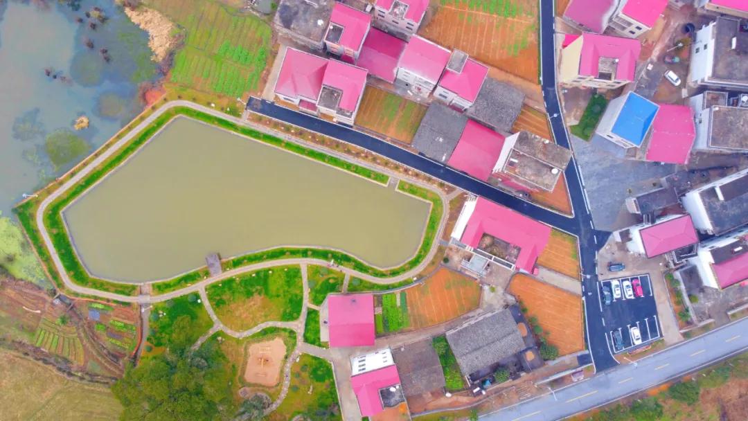 房地产项目规划，构建理想人居环境的蓝图