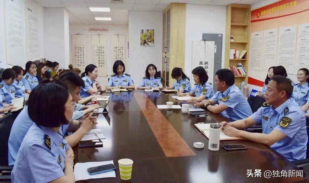 从业经历模板，构建成功的职业生涯路径