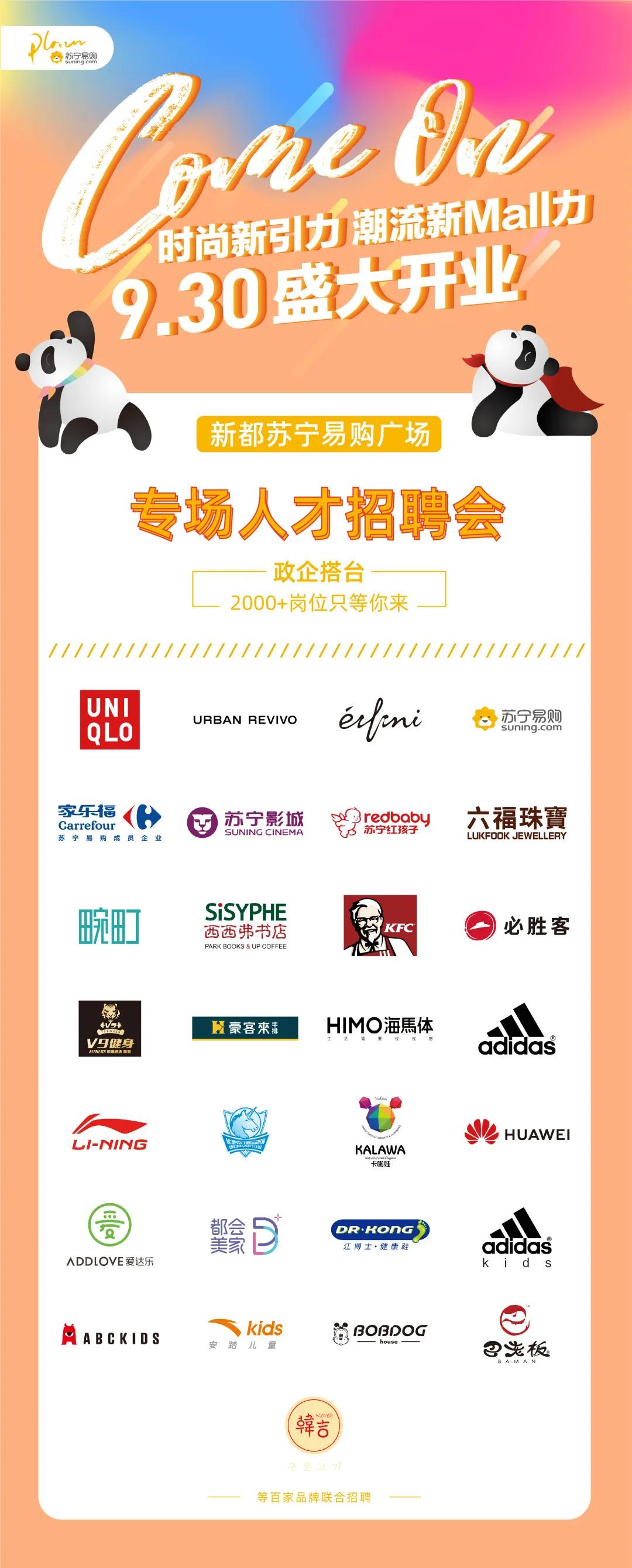 从业简历模板，打造专业个人品牌的关键步骤
