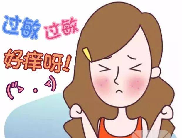 季节性过敏治疗策略，应对过敏的有效方法