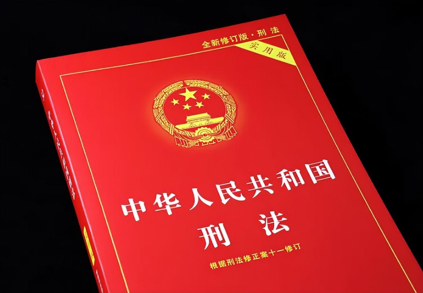 药品监管从业经历，探索与实践