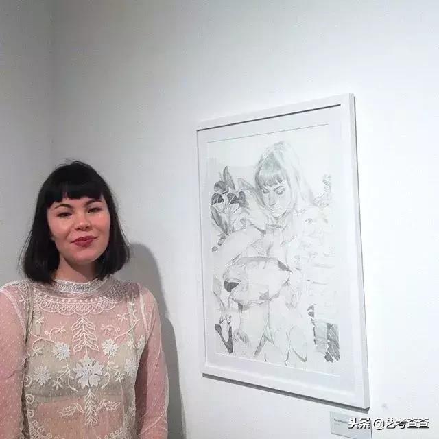 解析2016年纸张价格走势