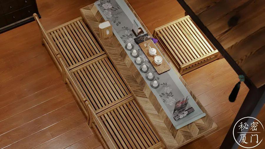 夏季鱼池喂养管理指南