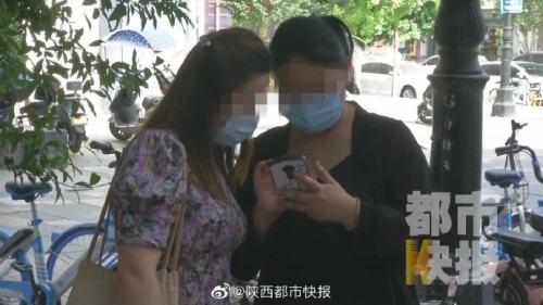 从业保险领域的个人简历
