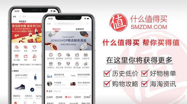 粮食清理设备，粮食储存与加工的关键环节