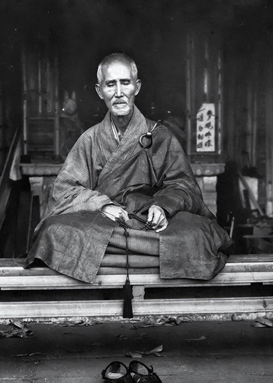 北京纸张回收公司，绿色循环经济的先锋