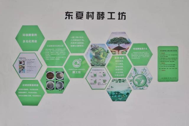 中国纸张，美废的再利用与可持续发展