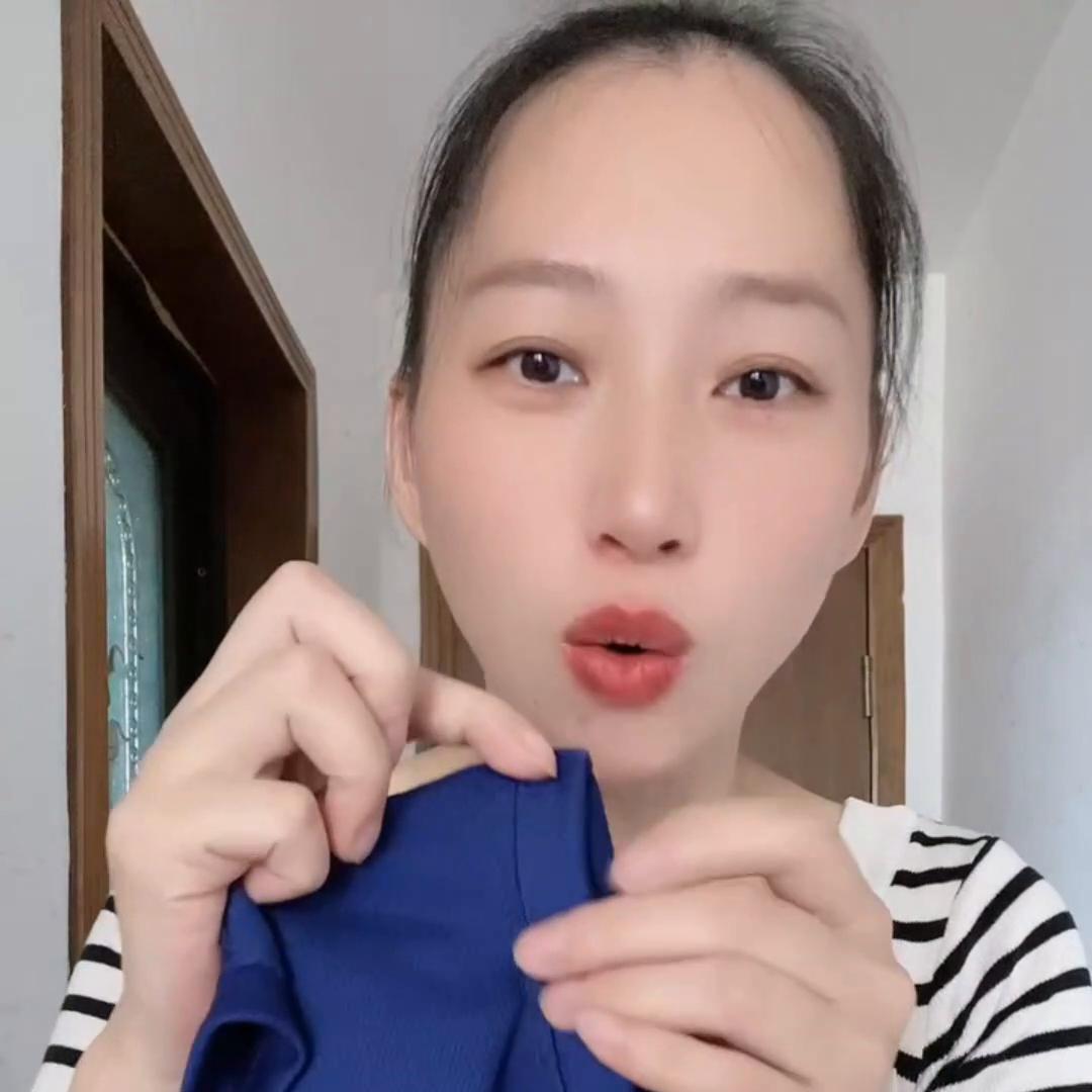 职业发展 第150页