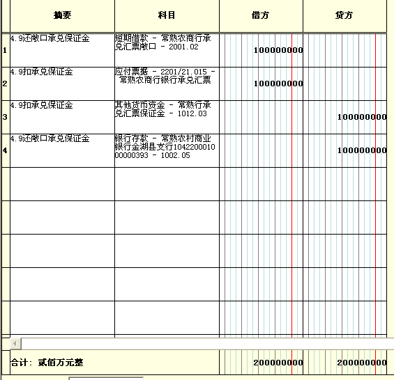 银行汇款更正周期，理解并优化流程的重要性
