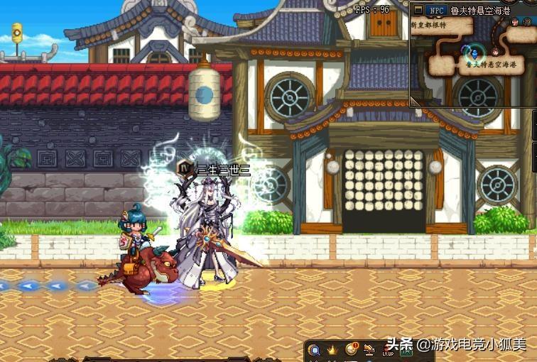 小程序看版本号，如何识别与利用版本信息进行优化与管理