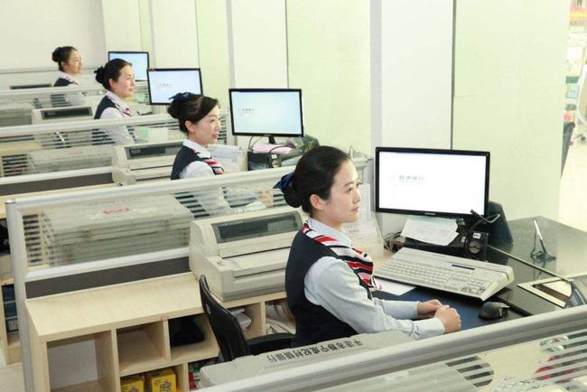 银行共管账户怎么办理