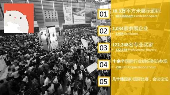 外贸原单批发，探索全球贸易的新机遇与挑战
