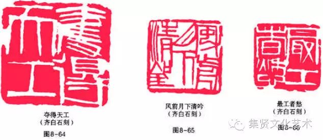 套印标准的重要性及其应用