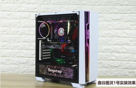 电光驱与光驱，技术的演变与融合