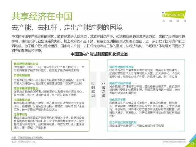 共管账户如何开设，全面指南