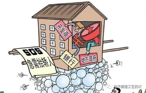 揭秘截留保费现象，风险与合规的博弈