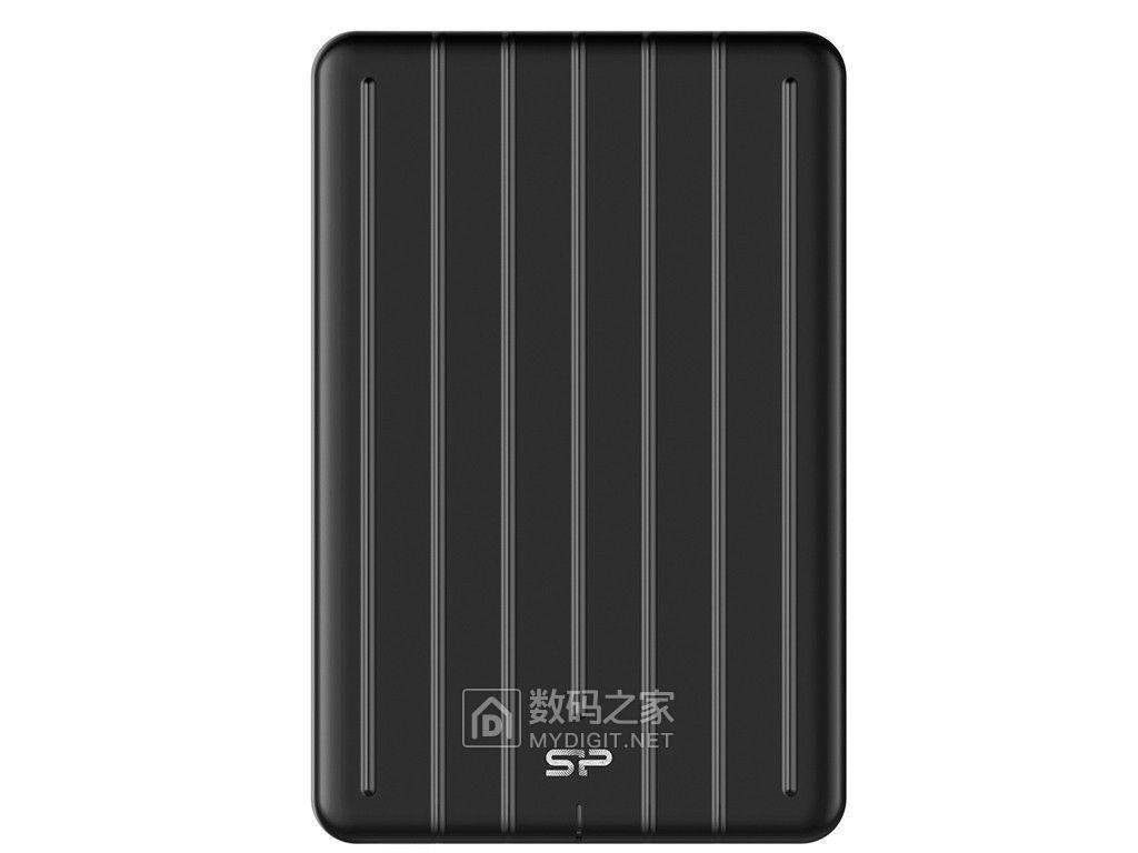 车辆SR技术，引领未来智能出行的关键力量