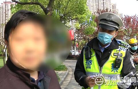 摩托车查违章车辆查询，便捷、高效的方式保障交通安全