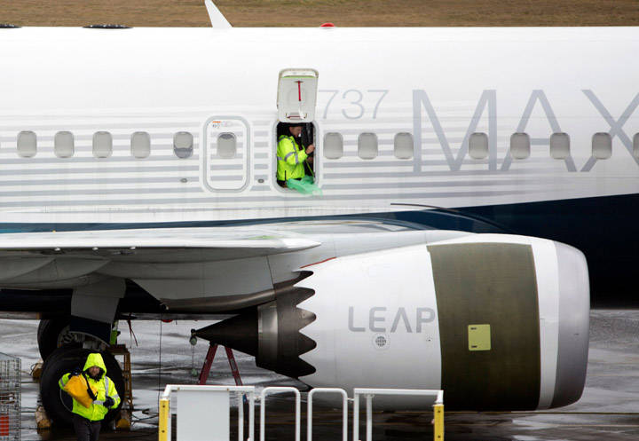 Honma铁杆737系列型号，技术与品质的卓越融合