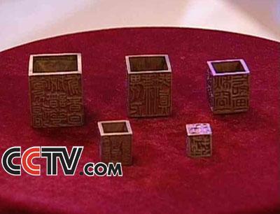 套印是什么意思