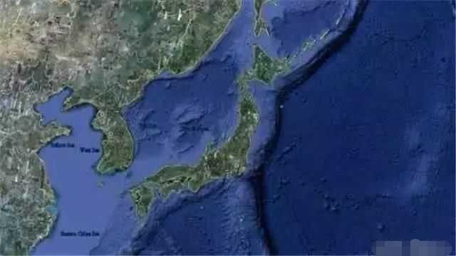 氢弹的威力，探索其巨大破坏力的深度与广度
