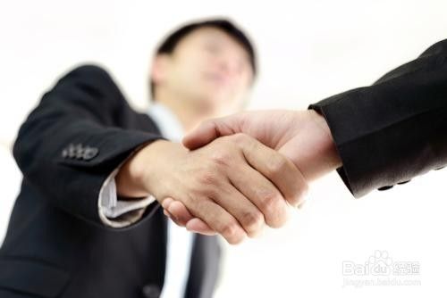 文化新闻 第151页