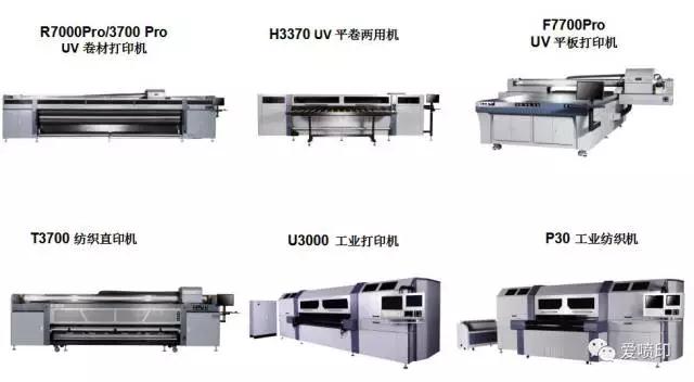 电脑保护套印刷机，技术革新与产业进步的重要推手