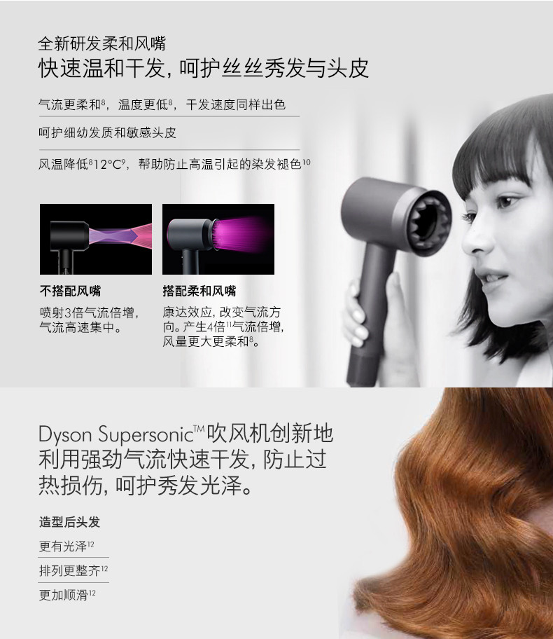 如何选择光驱，全面解读与选购指南
