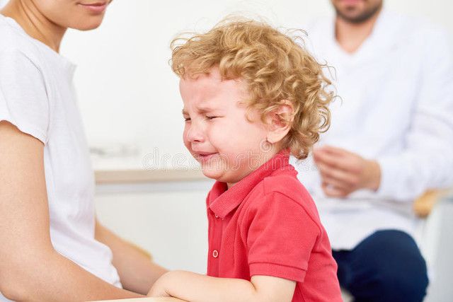 幼儿情绪，理解、引导与管理的重要性