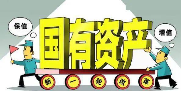 幼儿基本情绪表现，探索、理解与管理
