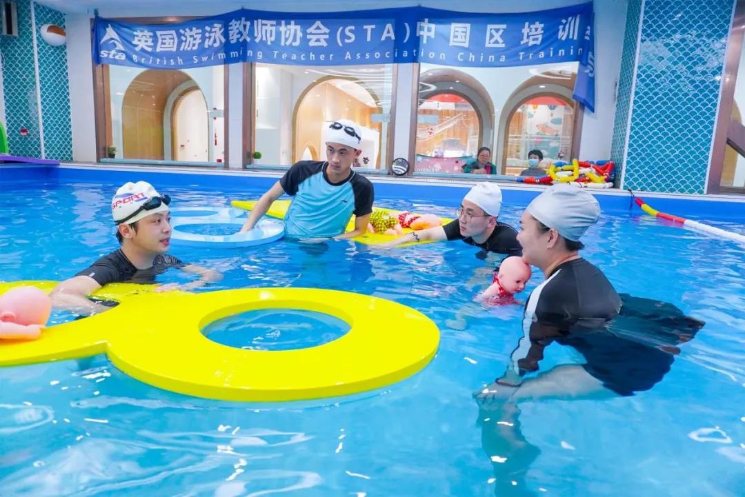 幼儿园教案，控制情绪