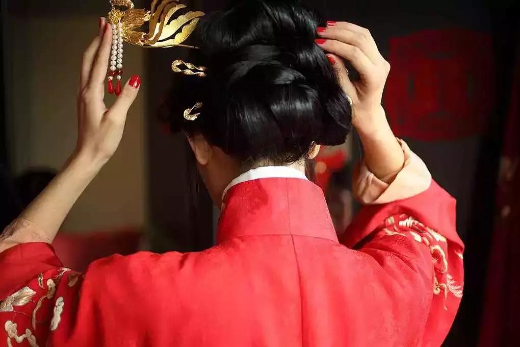 第610页