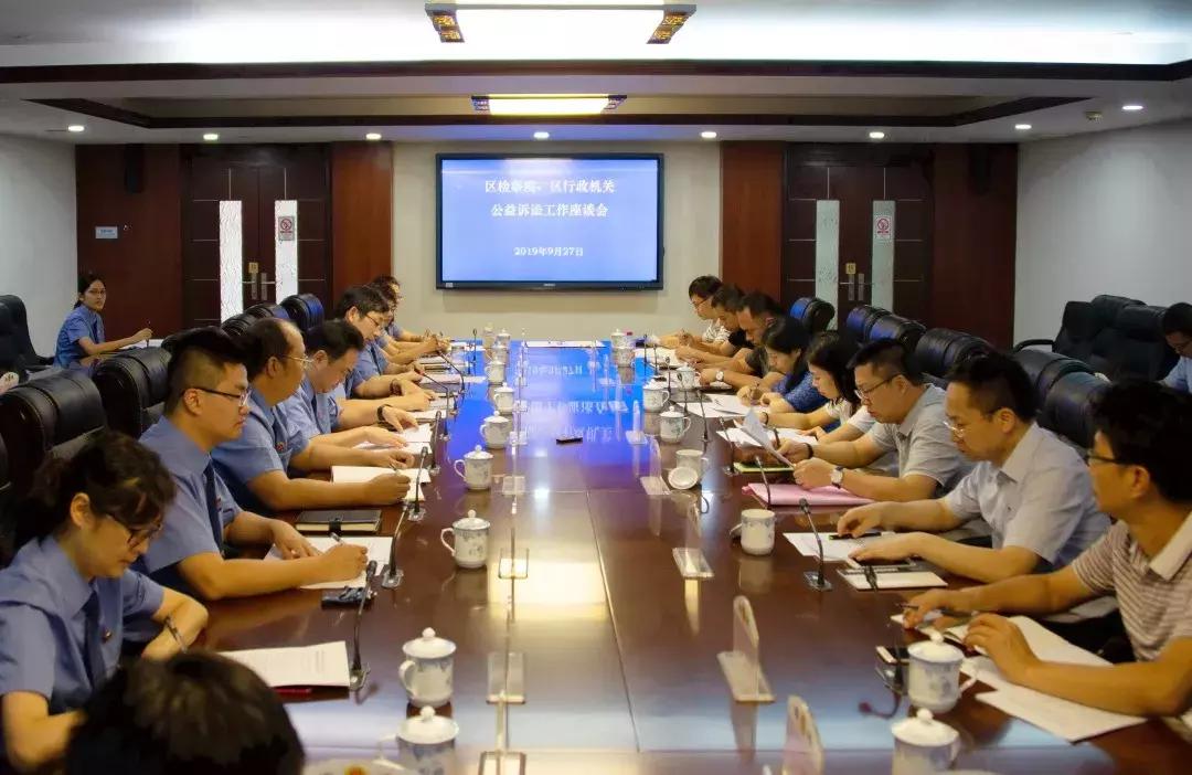 双赢谈判培训，打造高效沟通与合作的核心竞争力