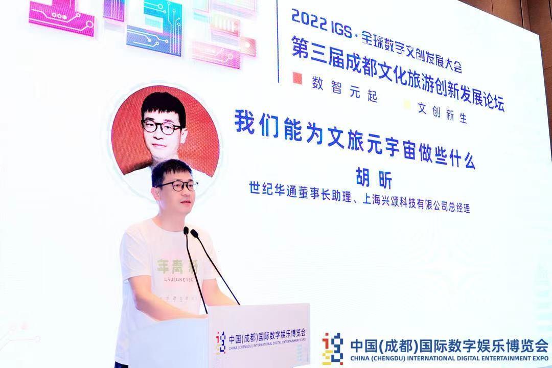 科技小游戏，探索数字娱乐的新领域