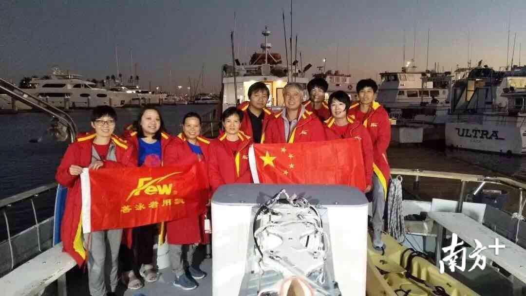 东莞游泳培训中心，培养游泳人才的摇篮