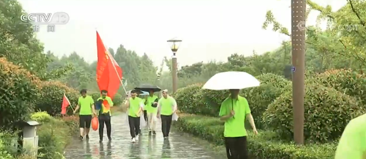 绍兴游泳培训，掌握游泳技能，享受健康生活