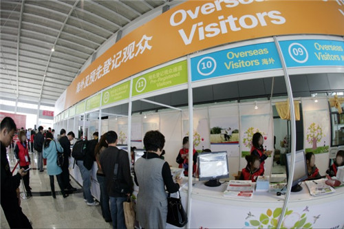 亚洲宠物展会，展现宠物产业的繁荣与创新