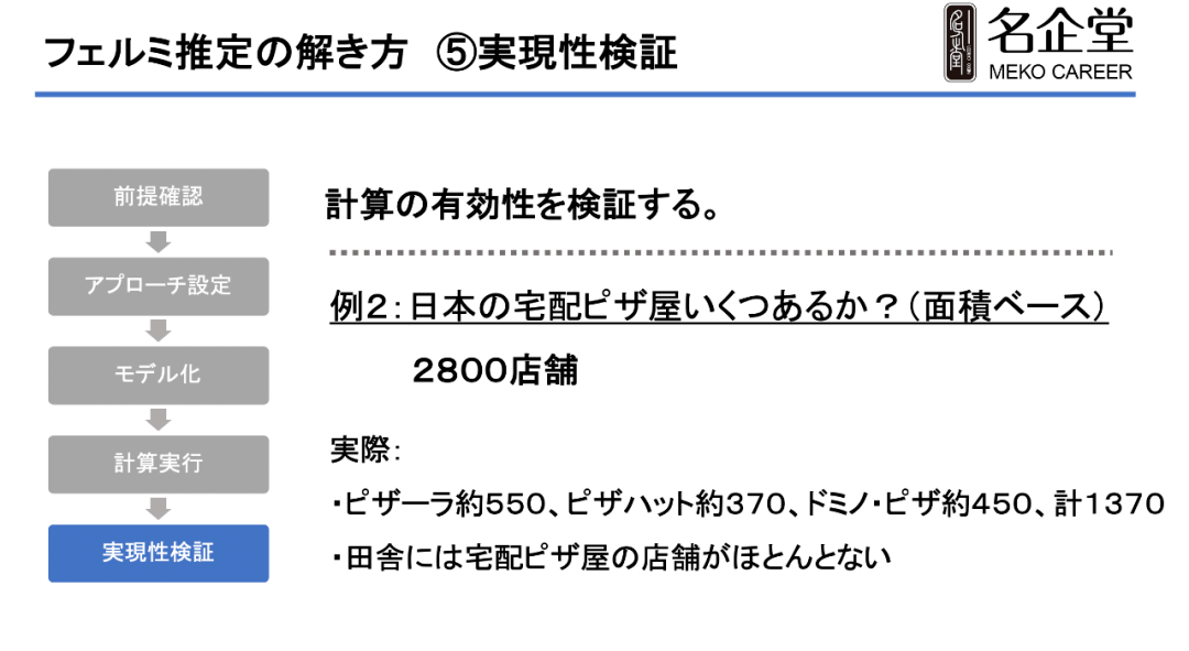 收入确认的条件，深度解析与实际应用