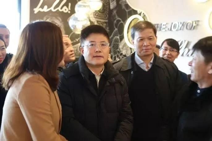 货架验收标准详解