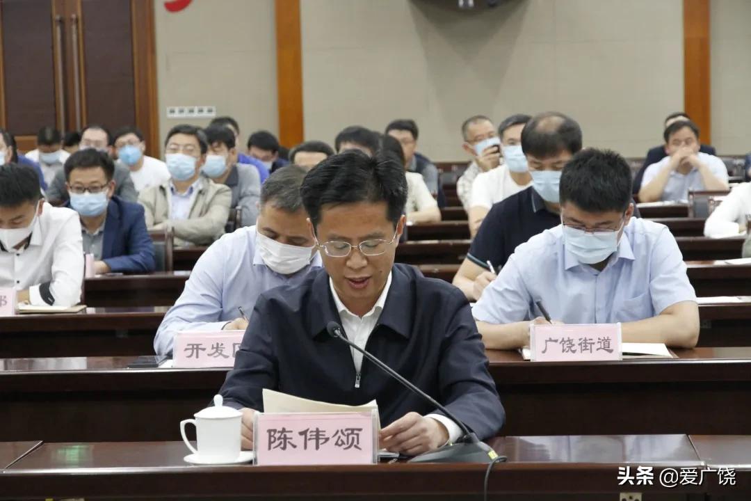 节约能源，构建可持续发展的未来
