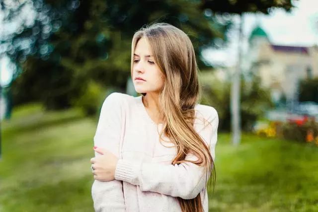 神经大条女生的性格，独特魅力与个性风采