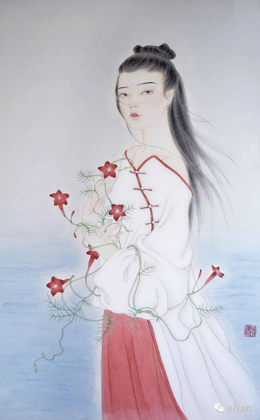 工作生活 第139页